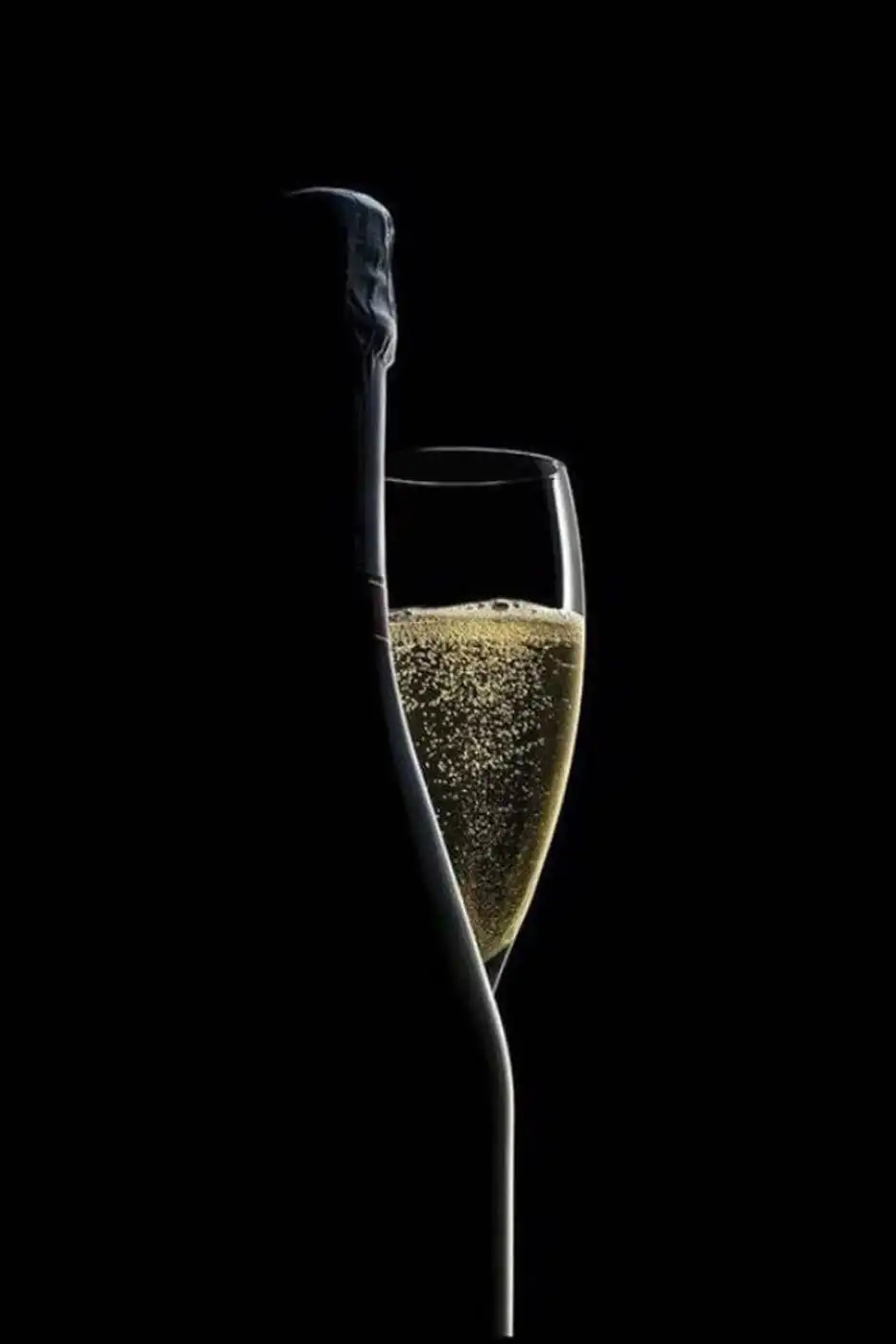 MADE IN CHAMPAGNE LA DATA MARKEPLACE DU CHAMPAGNE